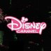 DisneyChannelCanada (@disneychannelca) Twitter profile photo DisneyChannelCanada (@disneychannelca) Twitter profile photo