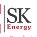 Skenergy (@team_skenergy) Twitter profile photo Skenergy (@team_skenergy) Twitter profile photo