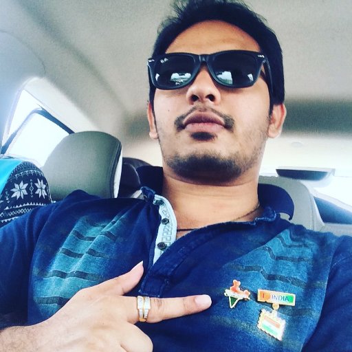 vaibhupadsala's profile picture. Web & App Freelancer Developer