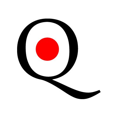 JQA(Japan Quizzing Association)/国際クイズ連盟日本支部の公式ツイッターです。私たちはIQA(International Quizzing Association)の日本支部として、WQCシリーズ等国際的なクイズ大会の日本での運営をするほか、クイズ文化の普及のための活動を行っていきます。