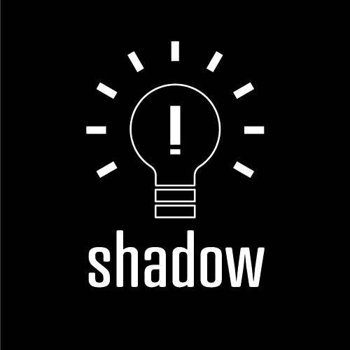 _shadow_0210's profile picture. shadow 🌸デビューしたてやマイナーなグループ、解散してもう見れなくなったグループやメンバーの増減などでもうテレビなどで聞けなくなった曲、、そんな曲をこの日は私たちで光を照らそう！そんなイベントです💡もちろん最新曲でも🙆‍♀️