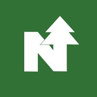 Norrskog (@norrskogen) 's Twitter Profile
