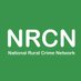 National Rural Crime Network (@ruralcrimentwk) Twitter profile photo National Rural Crime Network (@ruralcrimentwk) Twitter profile photo