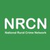 National Rural Crime Network (@RuralCrimeNtwk) Twitter profile photo