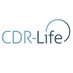 CDR-Life (@cdrlifebiotech) Twitter profile photo CDR-Life (@cdrlifebiotech) Twitter profile photo
