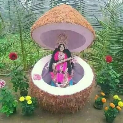 krishna sarkar
