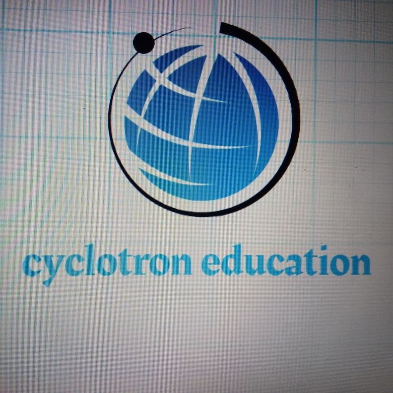 .The mission of CYCLOTRON EDUCATION is to impart advanced and updated knowledge to educate the students of medical and engineering(NEET/IITJEE(mains & advanced)