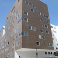 LIED (@lied_up7) 's Twitter Profile