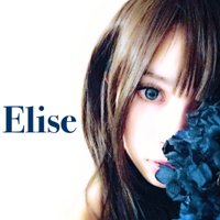 Elise (@lizeartisan) 's Twitter Profile