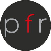 Pro Foodservice Reps (@prorepsuk) 's Twitter Profile Photo Pro Foodservice Reps (@prorepsuk) 's Twitter Profile Photo