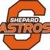 ShepardAstros StudentSection (@absstudentsect) Twitter profile photo ShepardAstros StudentSection (@absstudentsect) Twitter profile photo