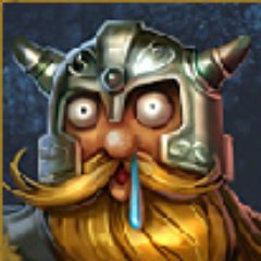 muhan1991's profile picture. 