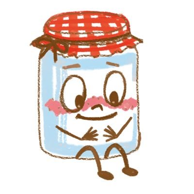 잼さんのプロフィール画像