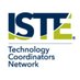 ISTE TC Network (@istetc) Twitter profile photo ISTE TC Network (@istetc) Twitter profile photo