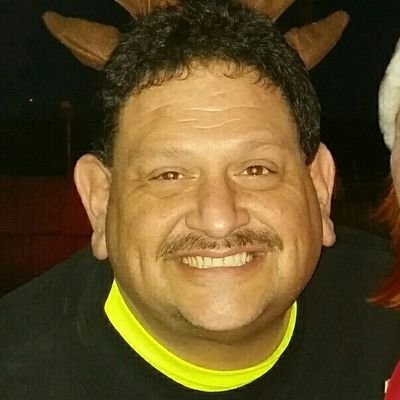 robiewhite's profile picture. #Pawnee #beader #silversmith #ChristFollower lover of Life! #cancersurvivor