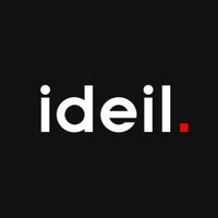 ideil. Software Development (@ideil) 's Twitter Profile