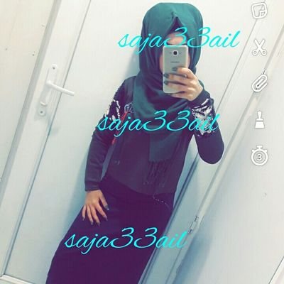 لا..تحكم على شخص ؟ بالتكبر فأنت لا تعيش ضروفهّ