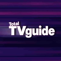 Total TV Guide(@totaltvguide) 's Twitter Profile Photo