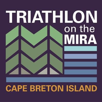 trionthemira's profile picture. Super Sprint/Sprint distance triathlon hosted at the Mira Boat Club in Albert Bridge, NS. Taking place 28-Jul-2019.