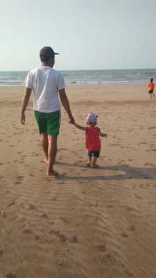 ajiagoswiyoto's profile picture. Olahraga Pendidikan Hiburan Musik