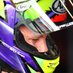 Stalker (@cwstalker9) Twitter profile photo Stalker (@cwstalker9) Twitter profile photo