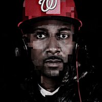 J White (@jwhiteproducer) 's Twitter Profile
