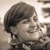 Chiara Maffei (@chiaramff) Twitter profile photo Chiara Maffei (@chiaramff) Twitter profile photo