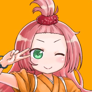 怪奇！くろ男さんのプロフィール画像