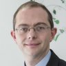 matthew_boyd's profile picture. Professor of Medicines Safety. East Mids Pharmacy Advisor for St John Ambulance. Interested in prof. law and ethics, Vice Chair @PLEA_UK