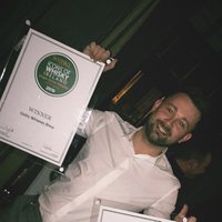 Emmet Murphy (@emmetmurphy_) Twitter profile photo