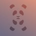 Team Panda (@teampandaband) Twitter profile photo Team Panda (@teampandaband) Twitter profile photo