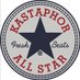 Kastaphor (@kastaphor) Twitter profile photo Kastaphor (@kastaphor) Twitter profile photo