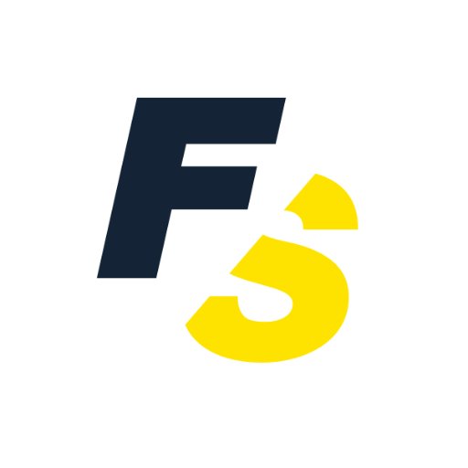 Freeserverbiz's profile picture. 