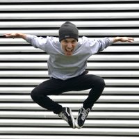 ASTRONAUTA FORESTAL (@diegodukee) 's Twitter Profile