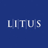 LITUS Group(@LITUSmv) 's Twitter Profileg