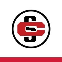 Colonna's Shipyard (@colonnashipyard) 's Twitter Profile