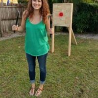 Hannah Single (@hannahsinglelov) 's Twitter Profile