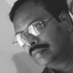 jeevananthan (@jeevartist) Twitter profile photo jeevananthan (@jeevartist) Twitter profile photo