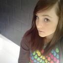 evie'watson - @evie_watsit - Twitter