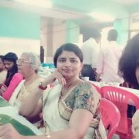 Ree19812's profile picture. 