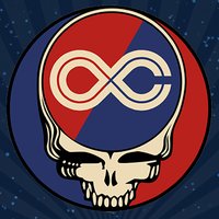 LOCKN'(@locknfestival) 's Twitter Profileg