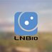 LNBio (@bioteclnbio) Twitter profile photo