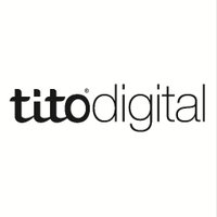 TITO MEDIA LTD (@titomedialtd) 's Twitter Profile Photo TITO MEDIA LTD (@titomedialtd) 's Twitter Profile Photo