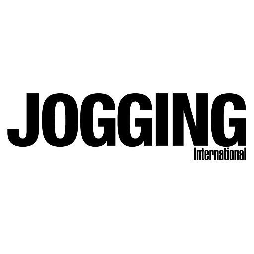 Jogging International - Le magazine n°1 de tous les coureurs