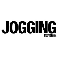 JoggingInternational (@jogginginter) 's Twitter Profile