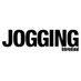 JoggingInternational (@jogginginter) Twitter profile photo JoggingInternational (@jogginginter) Twitter profile photo