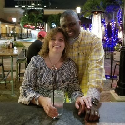 tntcaffey4's profile picture. 