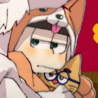 ぷてさんのプロフィール画像