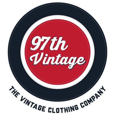 97thVintage Profile Picture