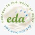 European Dairy Association (@EDA_Dairy) Twitter profile photo